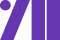 نوین