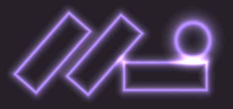 گزارش